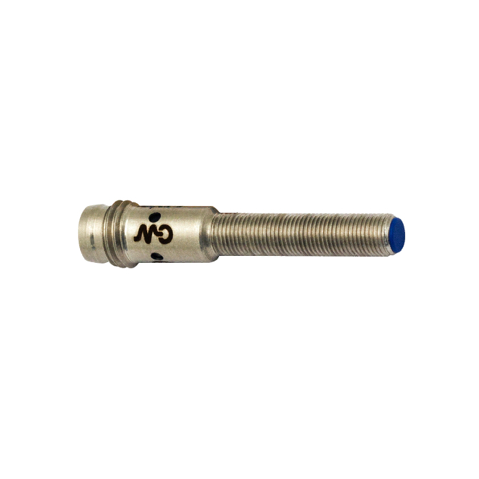 IS-08-A1-S2 | 95B061131